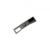 LG Control Panel Assembly - AGL74115182