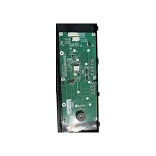 LG Display Cover Assembly - ACQ87420623