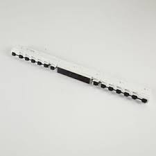 Bosch Dishwasher Module - 12010231