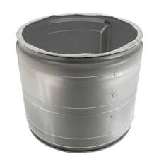Samsung Assembly Drum Back;Dve45R6300V - DC97-16040R