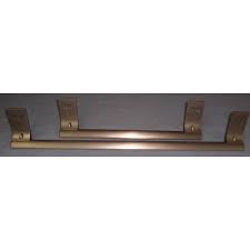 Blomberg Handle Group..(R8 295Mm 495Mm) - 4315570910
