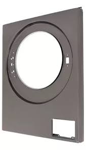LG Cabinet Cover - MCK58110524