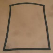 Samsung Assembly Gasket Door, Ref - DA97-01607B