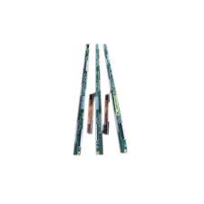 Samsung Assembly Open Cell - BN96-50289A