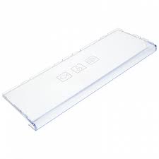Blomberg Crisper Cover 148Mm Profile +H - 4636530100