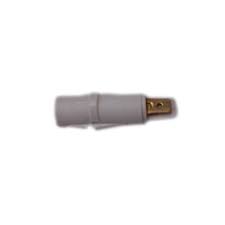 Samsung Lamp-Etc;Sp-2157-Blps,D12.5X47 - DG47-00069A