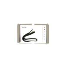 LG Install Part Assembly,Set - AET74151701