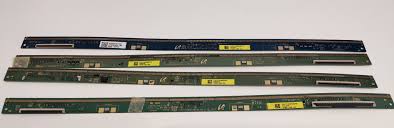 Samsung Assy Open Cell;Sdc,65Inch,Y20 - BN96-50256A
