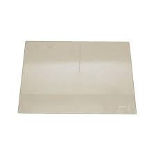 Blomberg Glass Shelf Assy_D70420N-D7045 - 4362727800