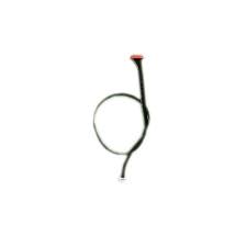 Samsung Lead Connector-Power - BN39-02207G