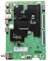 Samsung Pcb Main - BN94-17768S