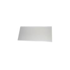 Samsung Assembly Shelf-Ref Up - DA97-21587A