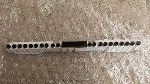 Bosch Operating Module Pro - 11026978