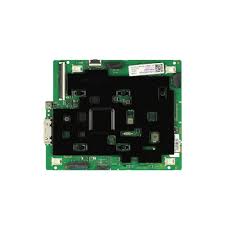 Samsung Assembly Pcb Main - BN94-17461W
