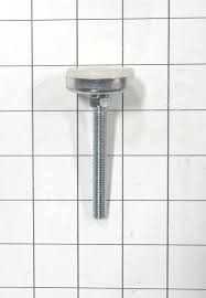 Samsung Svc-Leveler Adjustable 2 5 - DE81-04582A