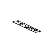 LG Pcb Assembly,Display,Outsourci - COV33939202