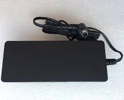 LG Adapters - EAY65911501