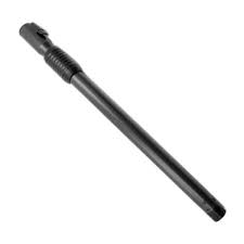 Samsung Assembly Pipe - DJ97-02823B