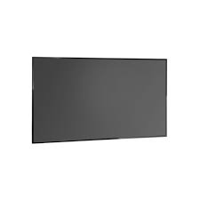 Samsung Product Lcd-Boe - BN95-08420E