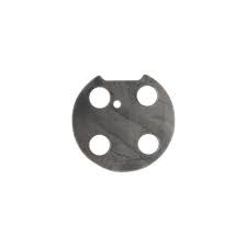 Samsung Svc Gasket Dual Burner - DE81-07024A
