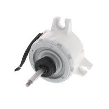LG Air Conditioner Motoroutdoor Bracket Assembly - ABA71499601