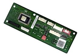 Samsung Main Pcb Assembly - DB92-04029A