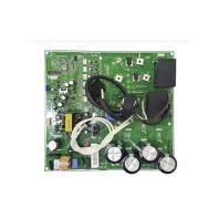Samsung Pcb Assembly Inverter - DB92-03526C