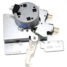 Samsung Svc Service Kit Door Door Latc - DE81-04605A