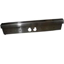 Bosch Panel-Facia - 249960