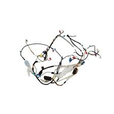 LG Harness,Multi - EAD64545337