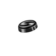 LG Screw Cap - 5006EA4001Z