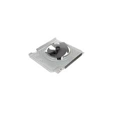 Samsung Cover Motor - DE63-00872A