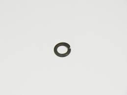 Bosch Drawer - 23001151