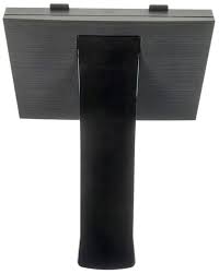 Samsung Assembly Stand P-Guide - BN96-40157B