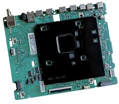 Samsung Assembly Pcb Main - BN94-17584Z