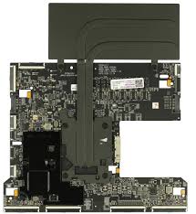 Samsung Main Pcb Assembly - BN94-17119A