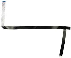 Samsung Ffc - BN96-54953A