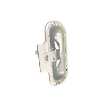Samsung Case-Lamp Ref - DA61-03163A