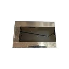 Samsung Assembly Door A;Me19R7041Fg,Pc - DE94-04314B