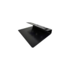 Samsung Assembly Stand P Cover Top - BN96-49273D