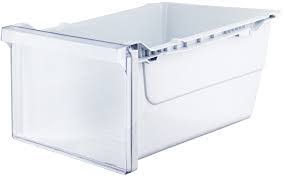 Samsung Assembly Case Veg - DA97-17512A