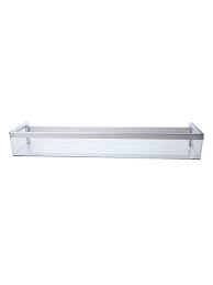 Bosch Tray - 717228
