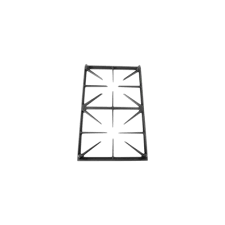 Samsung Svc-Grate - DE81-02372A