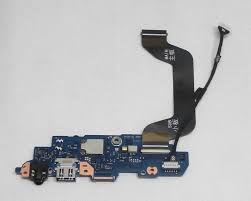 Samsung Assembly Bd Usb-Top - BA92-23021A