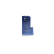 LG Box,Detergent - MAY69351801