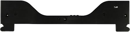 Samsung Assembly Top Table - DA97-18271H