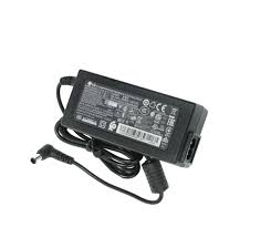 LG Adapters - EAY64569201