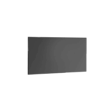 Samsung Lcd-Auo;Cy-Ba043Hgar4V,Rabpha4 - BN07-01731A