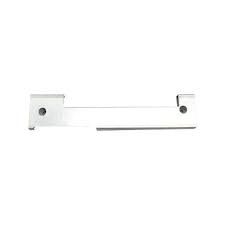 Samsung Svc Weld Recept Holder Lt - DE81-03251A
