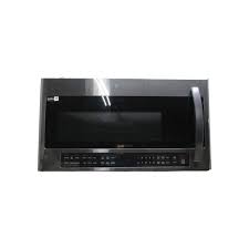 Samsung Assembly Door A - DE94-03238N